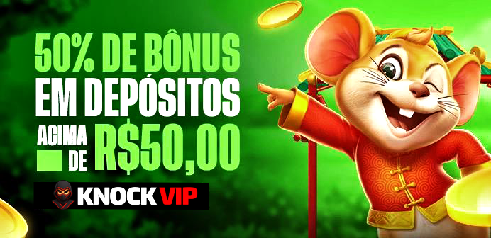 Cashback Semanal de 10%